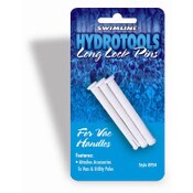 Long Lock Pins 3 Pack